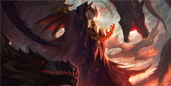 云顶之弈9.18什么阵营最强势 9.18阵容玩法技巧攻略 15