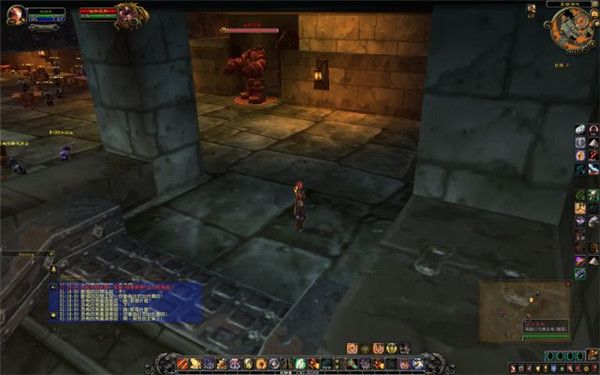 魔兽世界怀旧服黑石深渊通关路线攻略 魔兽世界怀旧服黑石深渊全BOSS和任务路线详解 50