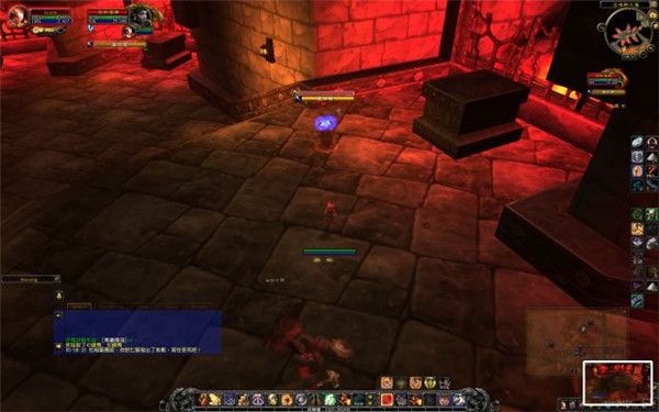 魔兽世界怀旧服黑石深渊通关路线攻略 魔兽世界怀旧服黑石深渊全BOSS和任务路线详解 63