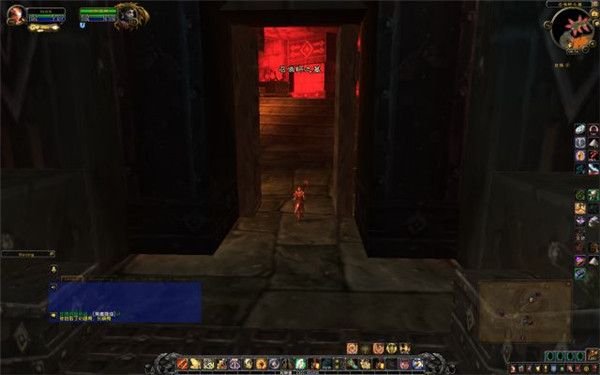 魔兽世界怀旧服黑石深渊通关路线攻略 魔兽世界怀旧服黑石深渊全BOSS和任务路线详解 60