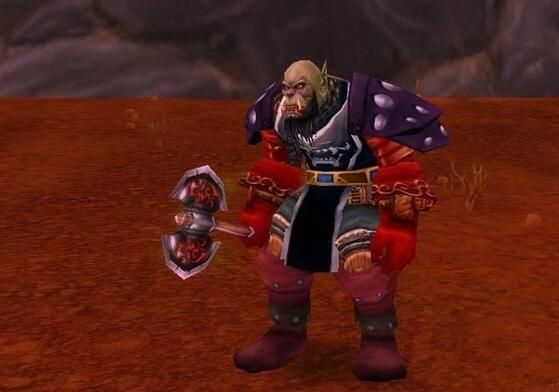 魔兽世界怀旧服60级法师怎样刷钱快 魔兽世界怀旧服法师快速刷金币攻略 2