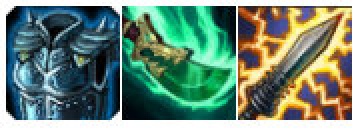 云顶之弈贵族精英流怎么搭配 云顶之弈贵族精英流详解分析 5