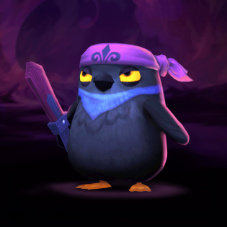 英雄联盟云顶之弈小小英雄介绍 lol云顶之弈小小英雄玩法详情 3