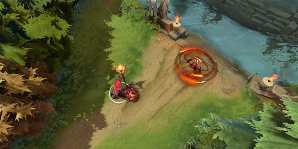 DOTA2不朽宝藏Ⅱ奖励是什么 2019年不朽宝藏Ⅱ奖励展示 11