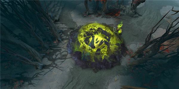 DOTA2不朽宝藏Ⅱ奖励是什么 2019年不朽宝藏Ⅱ奖励展示 9