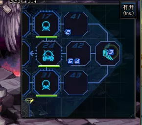 DNF5V5勇士对决怎么玩 DNF5V5勇士对决玩法介绍 7