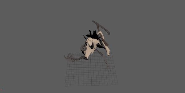 英雄联盟2019年下半年新英雄有哪些 lol2019年新英雄蓝图 7