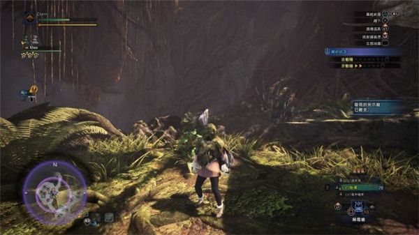 怪物猎人世界冰原白金攻略 MHWI白金奖杯千载难逢的猎人攻略指南 10