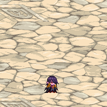 DNF二觉宠物外观展示 DNF全职业二觉宠物外观动态展示图 24