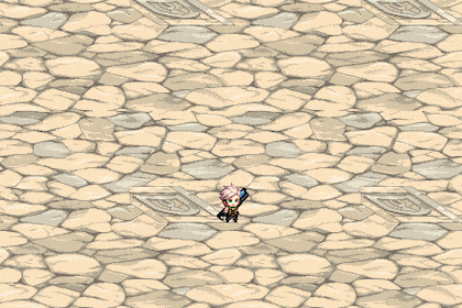 DNF二觉宠物外观展示 DNF全职业二觉宠物外观动态展示图 8