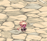 DNF二觉宠物外观展示 DNF全职业二觉宠物外观动态展示图 37