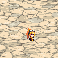 DNF二觉宠物外观展示 DNF全职业二觉宠物外观动态展示图 32