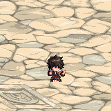 DNF二觉宠物外观展示 DNF全职业二觉宠物外观动态展示图 13