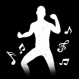 和平精英SS4赛季手册奖励介绍 和平精英SS4赛季手册奖励详情 21