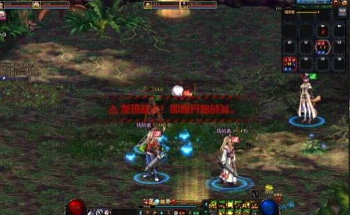 DNF勇士对决模式怎么玩 地下城与勇士5v5勇士对决模式玩法介绍 5