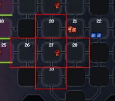 DNF勇士对决模式怎么玩 地下城与勇士5v5勇士对决模式玩法介绍 10