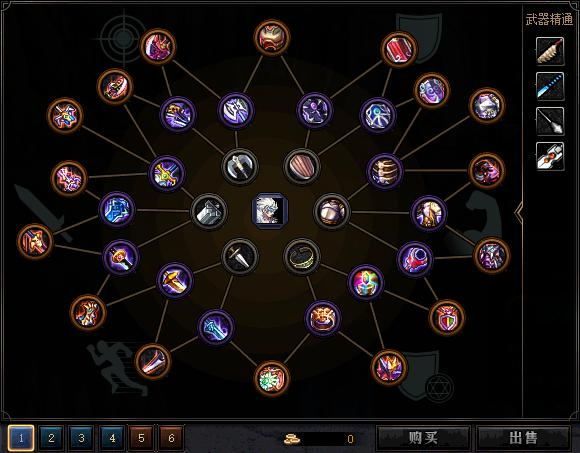 DNF勇士对决玩法攻略 DNF勇士对决游戏模式玩法奖励内容详情 14