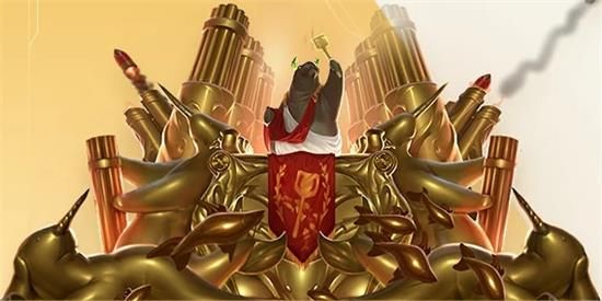 英雄联盟11月全英雄免费体验什么时候结束 lol11月全英雄免费体验结束时间 1