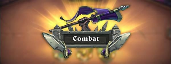 炉石传说酒馆战棋新手玩法教学 炉石传说酒馆战棋入门攻略 19