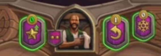 炉石传说酒馆战棋新手玩法教学 炉石传说酒馆战棋入门攻略 14