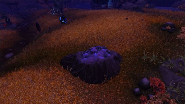 魔兽世界8.3锦绣谷黑暗帝国突袭怎么样 魔兽世界8.3锦绣谷黑暗帝国突袭预览 24