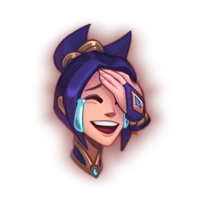 lol全球总决赛2019代币能兑换什么 英雄联盟全球总决赛2019代币兑换奖励详情 22