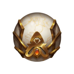 lol全球总决赛2019代币能兑换什么 英雄联盟全球总决赛2019代币兑换奖励详情 10