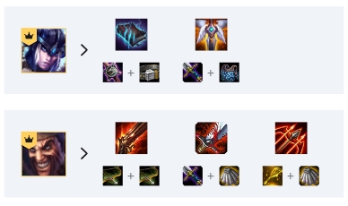 云顶之弈护骑剑怎么玩 云顶之弈护骑剑玩法攻略 2