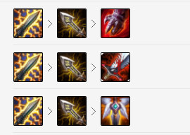 英雄联盟9.23版本强势中单英雄推荐 lolS10季前赛强势中单英雄玩法攻略 14