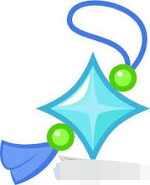 宝可梦剑盾闪耀护符怎么获得 宝可梦剑盾闪耀护符获得方法 1