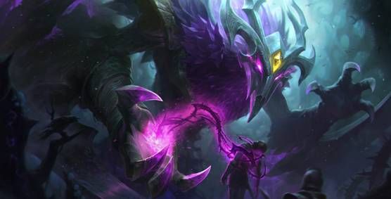 lol9.23版本强势中单有哪些怎么玩 英雄联盟9.23版本T1级中单玩法攻略 1