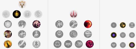 lol9.23版本强势中单有哪些怎么玩 英雄联盟9.23版本T1级中单玩法攻略 2