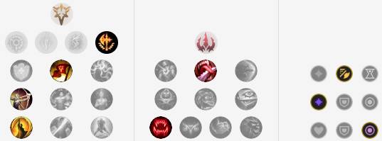 lol9.23版本强势中单有哪些怎么玩 英雄联盟9.23版本T1级中单玩法攻略 6