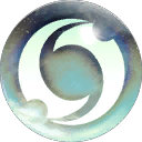 lol新英雄厄斐琉斯怎么玩 英雄联盟残月之肃厄斐琉斯玩法攻略 19