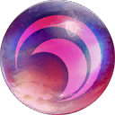 lol新英雄厄斐琉斯怎么玩 英雄联盟残月之肃厄斐琉斯玩法攻略 10