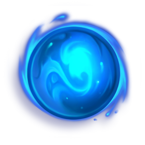 炉石传说奥术宝珠怎么获得有什么用 炉石传说奥术宝珠获得方法及用途一览 1