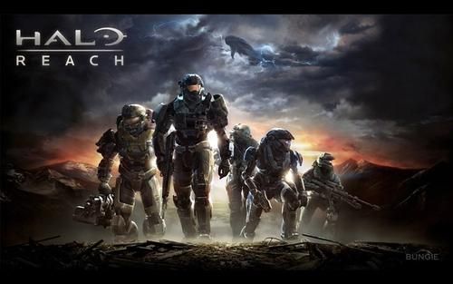 光环致远星难点成就怎么达成 光环致远星疑难成就达成攻略 1