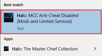 光环致远星修改器下载地址 光环致远星修改器使用方法 2