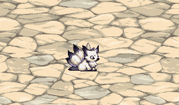 DNF白色兽语礼包怎么样值得买吗 DNF白色兽语礼包购买建议 51