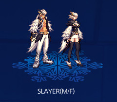 DNF白色兽语礼包怎么样值得买吗 DNF白色兽语礼包购买建议 23