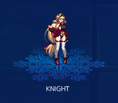 DNF白色兽语礼包怎么样值得买吗 DNF白色兽语礼包购买建议 38