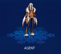 DNF白色兽语礼包怎么样值得买吗 DNF白色兽语礼包购买建议 31