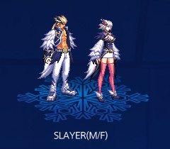 DNF白色兽语礼包怎么样值得买吗 DNF白色兽语礼包购买建议 41