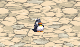 DNF白色兽语礼包怎么样值得买吗 DNF白色兽语礼包购买建议 53