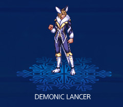 DNF白色兽语礼包怎么样值得买吗 DNF白色兽语礼包购买建议 48