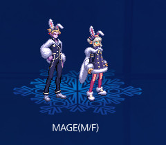 DNF白色兽语礼包怎么样值得买吗 DNF白色兽语礼包购买建议 44