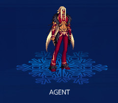 DNF白色兽语礼包怎么样值得买吗 DNF白色兽语礼包购买建议 40