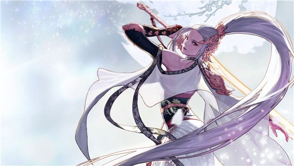 DNF2019韩服冬季发布会内容汇总 DNF100等级扩张三觉全新副本神话装备讲解 31