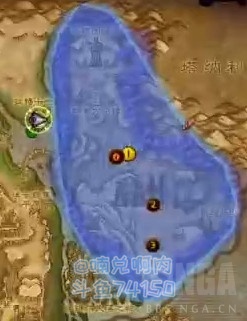 魔兽世界8.3版本日常任务介绍 魔兽世界8.3版本肝度解析 1