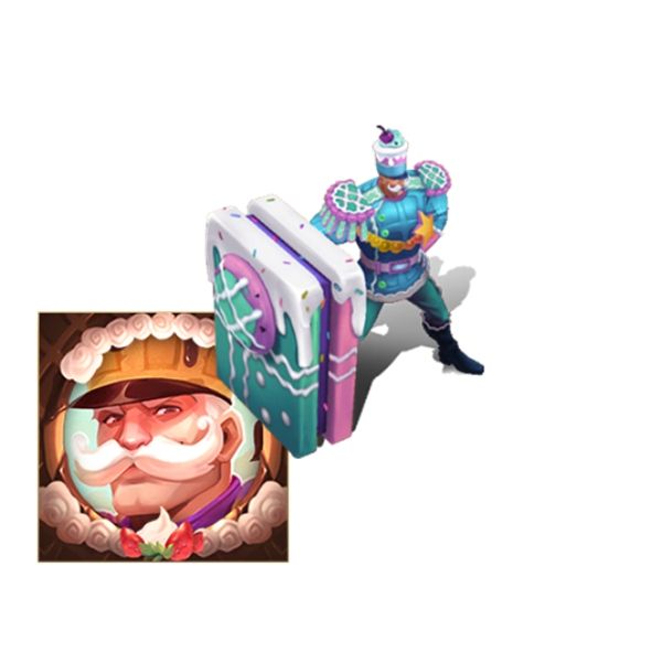 英雄联盟黑夜与黎明2019事件活动怎么样 lol黑夜与黎明2019事件活动详情 11